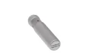 1644904 Turck Inductive Proximity Sensor, Inductive, Proximity