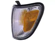 Left Parking Light Assembly For 97-00 Toyota Tacoma RWD 4WD WS22C1 (for: Toyota)