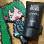 【GUERLAIN 嬌蘭】L'HOMME IDEAL 理想男士沐浴乳 20ML SHOWER GEL 歐洲