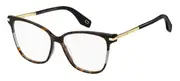 MARC JACOBS-MARC 299-86-5515-GLASSES FRAMES