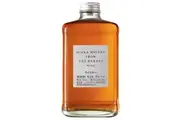 Nikka From The Barrel 500ml