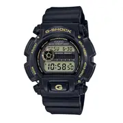 G-shock Dw9052gbx-1a9 in Black