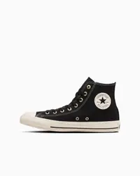 在飛比找誠品線上優惠-日本限定 Converse ALL STAR GOLDZIP