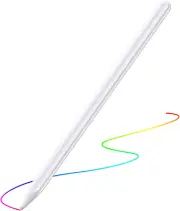 Stylus Pens for Touch Screens Magnetic Design Universal