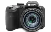 Kodak PIXPRO AZ405 Astro Zoom Camera - Black