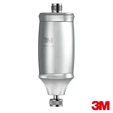 3M 全效沐浴過濾器(SFKC01-CN1)