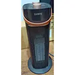 SAMPO 聲寶 聲寶HX-AF12P陶瓷式電暖器