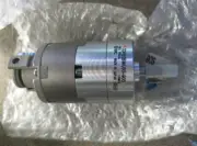 1PC New SMC CDRB2BWU30-90S CDRB2BWU3090S Cylinder Free Shipping #SM
