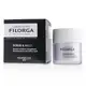 菲洛嘉 Filorga - 去角質注氧泡泡面膜 Scrub & Mask Reoxygenating Exfoliating Mask