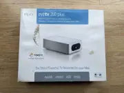 Elgato EyeTV 250 Plus Digital/Analog TV Receiver & Video Converter New