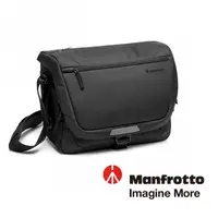 在飛比找蝦皮購物優惠-Manfrotto 曼富圖｜ADVANCED3郵差包 (M)