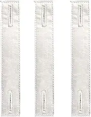 [TheTieThing.com] The Tie Thing Men's Necktie Accessory Tie Holder