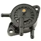 Vacuum Fuel Pump For Engine Lawn Mower Tractor For Briggs Stratton 808656 Hot