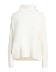 [SNOBBY SHEEP] SNOBBY SHEEP Turtlenecks - Item 14467404