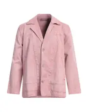 [CROSSLEY] CROSSLEY Denim outerwear - Item 16406140