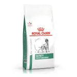 【米妃寵記】ROYAL 皇家處方糧 SAT30 犬飽足感體重管理配方 體重控制 犬體控 成犬飼料 狗飼料