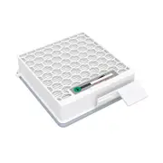 Miele Boost CX1 SF-HA 60 HEPA AirClean filter