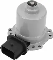 Yinlowa AE8Z-7C604-A Automatic Transmission Clutch Actuator B for 2012-2017 Ford Focus SE SEL, 11 12 13 14 15 16 17 Fiesta Trans Replaces AE8Z7C604A, AE8Z7C604