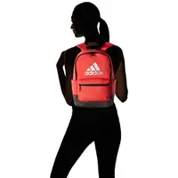 在飛比找蝦皮購物優惠-愛迪達 adidas Mini backpack 後背包 亮