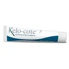 Kelo-Cote Advanced Formula Scar Gel, 10 Gram