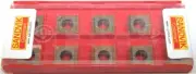 10 Sandvik TMN331.1A-WL-248251 CoroMill 331 Carbide Side and Face Milling Cutter