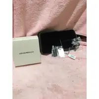 在飛比找蝦皮購物優惠-全新 正品 現貨 售完為止 EMPORIO ARMANI 亞