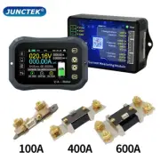 KG-F Battery Coulometer 120V Coulomb Meter Tester Wireless Bluetooth APP Control