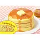 ◆全國食材◆日本森永鬆餅粉/蛋糕粉600g