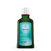Weleda Revitalising Hair Tonic | 100ml