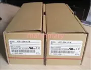 1PC NEW For SHINKO JCS-33A-R/M Temperature Controller JCS-33A-RM 100-240V #F