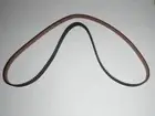 Kenwood Bread Maker Machine Drive Belt for model BM260 (new) BM-260