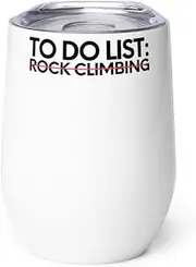 Teegarb Letter Blanket Funny To Do Rock Climbing Trainer Retirement Worker Sports Novelty Rock 5