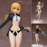 在飛比找有閑購物優惠-STRC OurTreasure 1/8 Fate FGO 