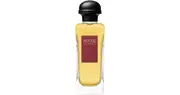 [Hermès] Hermes Rouge Hermes EDT - 100ml