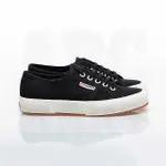 SUPERGA 休閒帆布鞋 2750 SP3N2750BX