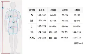 公司貨 GIANT 捷安特 SUPERLIGHT 超輕量自行車風衣背心 可收納至口袋 3色可選