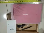 LetSketch Graphics Tablet model WP9625 Brand New