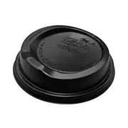 1000pk BULK of Coffee Cup Lid 8-12oz