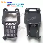Plastic Case for FANUC A05B-2255-C102#EMH Plastic Shell Plastic Cabinet Housing