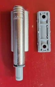 Blum 9870 520-02 Soft Close Bullet Insert
