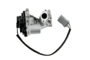 For Land Rover Range Rover Sport 3.6 D Gas Recirculation Valve LR003829