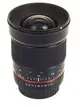 Samyang 鏡頭專賣店: 24mm/F1.4 ED ASPH UMC廣角 for Nikon AE 義文公司貨(保固二個月)