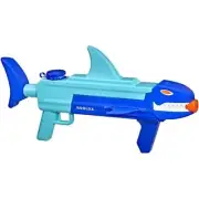 Nerf Super Soaker Roblox Sharkbite - New