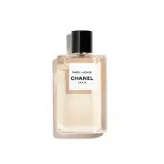 CHANEL Les Eaux De Paris - Venise EDT 125ml