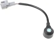 Car Knock Control Sensor Knock Sensor for Subaru 2002-2006 WRX for Legacy Forester Outback 22060Aa100 22060-Aa100