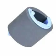 Pickup Roller Fits For HP LaserJet M149 FDW M149FDW M148FDW M118 DW M118DW