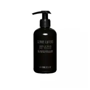 Serge lutens Dans Le Bleu Qui Pétille shower gel - 240ml