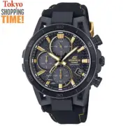 Casio Edifice Sospensione EFS-S640ZE-1AJR 50TH ANNIVERSARY Men Watch LIMITED NEW