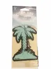 10 CK One Palm Bay Tree Air fresheners