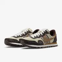 在飛比找PChome24h購物優惠-【NIKE】AIR PEGASUS 83 PRM 男 休閒鞋